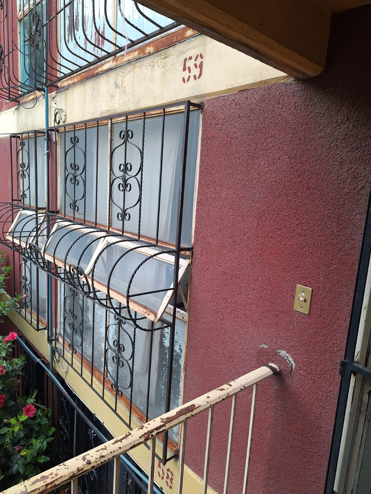 Fotografía de inmueble 1