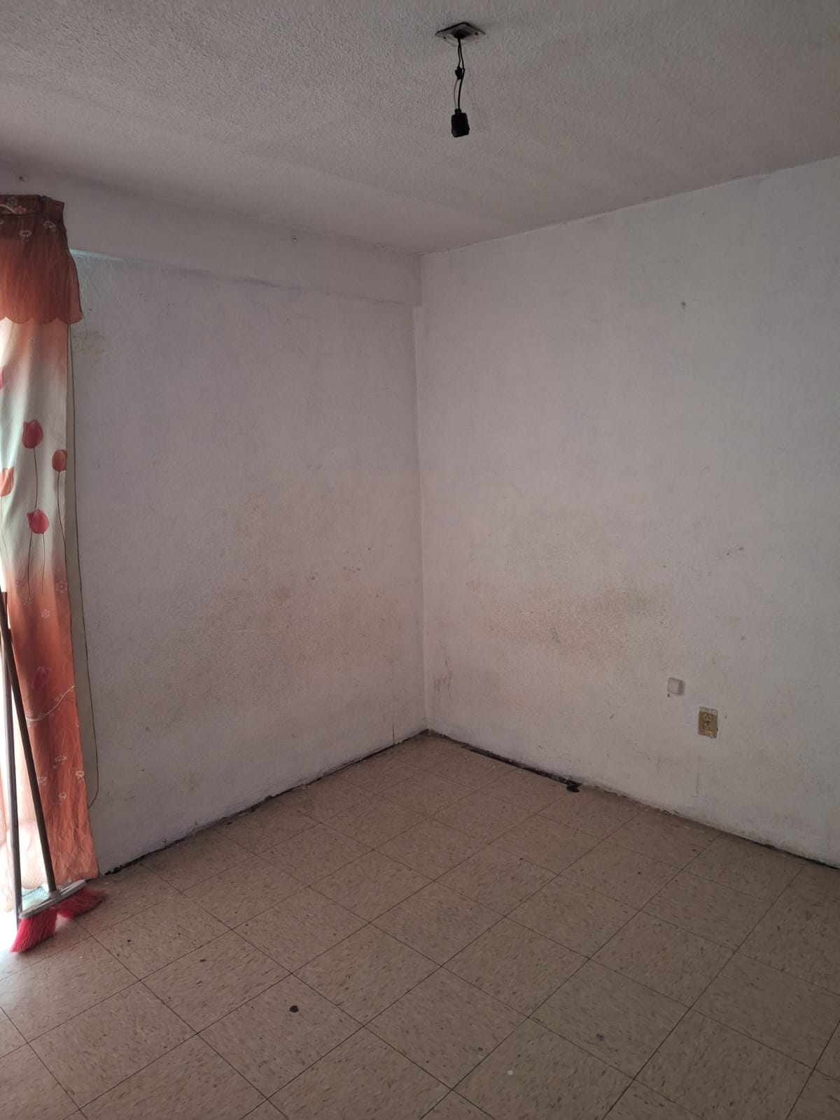 Fotografía de inmueble 2