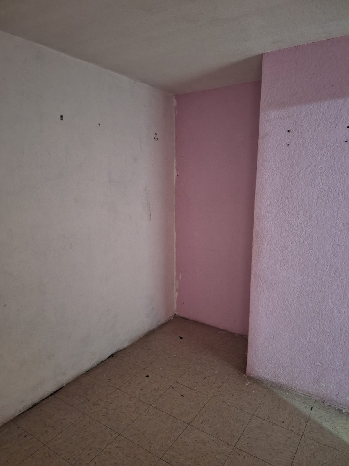 Fotografía de inmueble 4