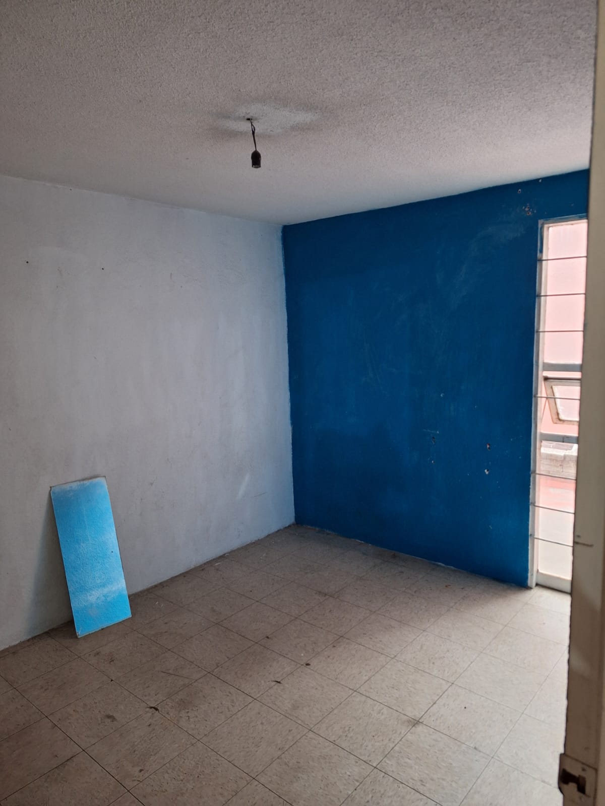 Fotografía de inmueble 5