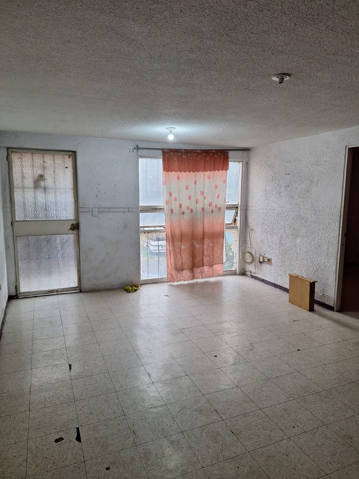 Fotografía de inmueble 6