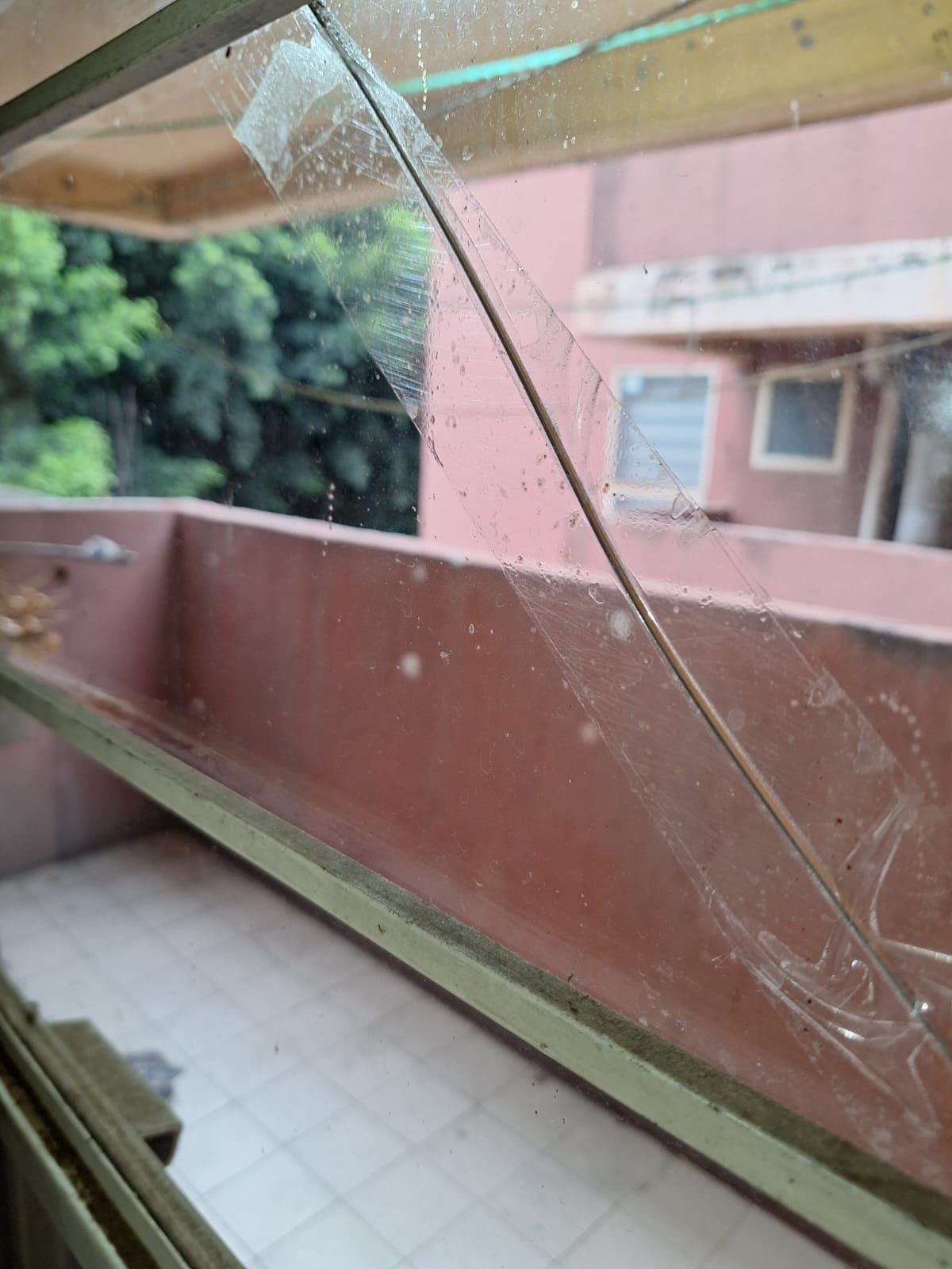 Fotografía de inmueble 7